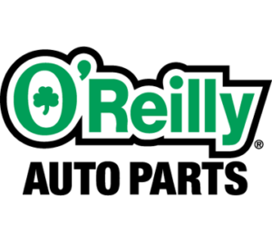 Partner logo