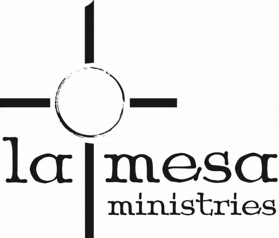 Partner logo