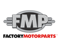 Partner logo